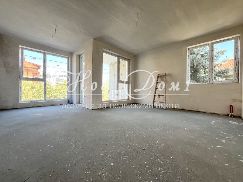 Продава 2-СТАЕН, гр. София, Овча купел