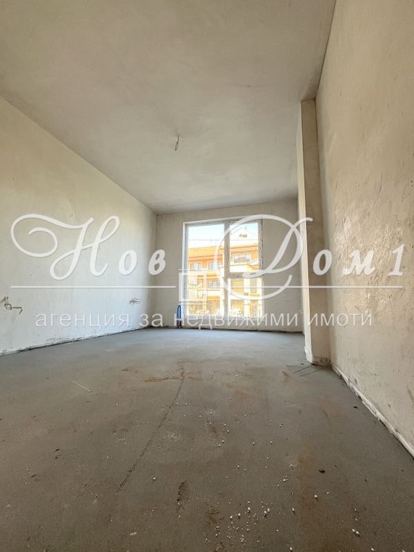 Продава 2-СТАЕН, гр. София, Овча купел, снимка 4 - Апартаменти - 54280145