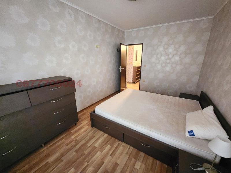 Продава  3-стаен област Бургас , гр. Несебър , 91 кв.м | 38147488 - изображение [8]