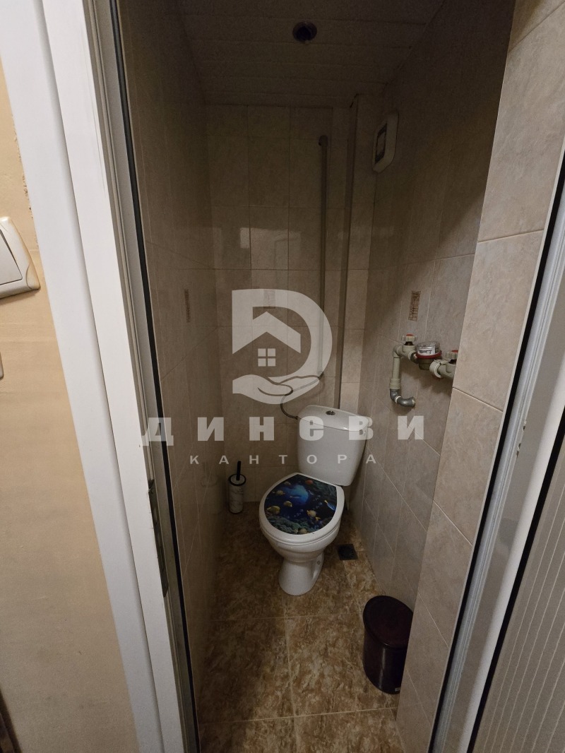 Te koop  2 slaapkamers Stara Zagora , Tsentar , 66 m² | 19321857 - afbeelding [8]