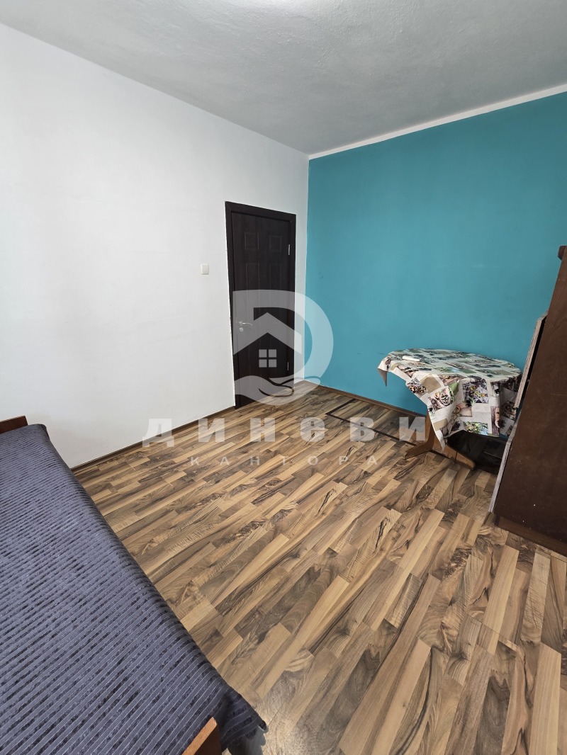 Te koop  2 slaapkamers Stara Zagora , Tsentar , 66 m² | 19321857 - afbeelding [2]