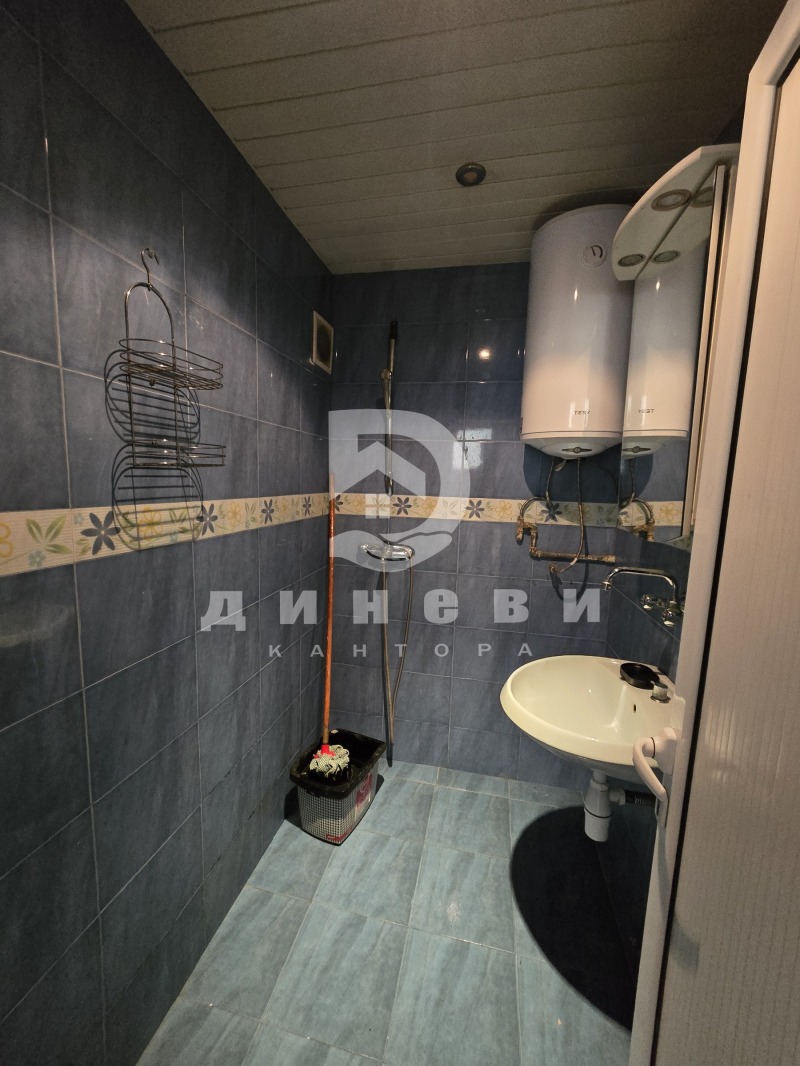 Te koop  2 slaapkamers Stara Zagora , Tsentar , 66 m² | 19321857 - afbeelding [7]