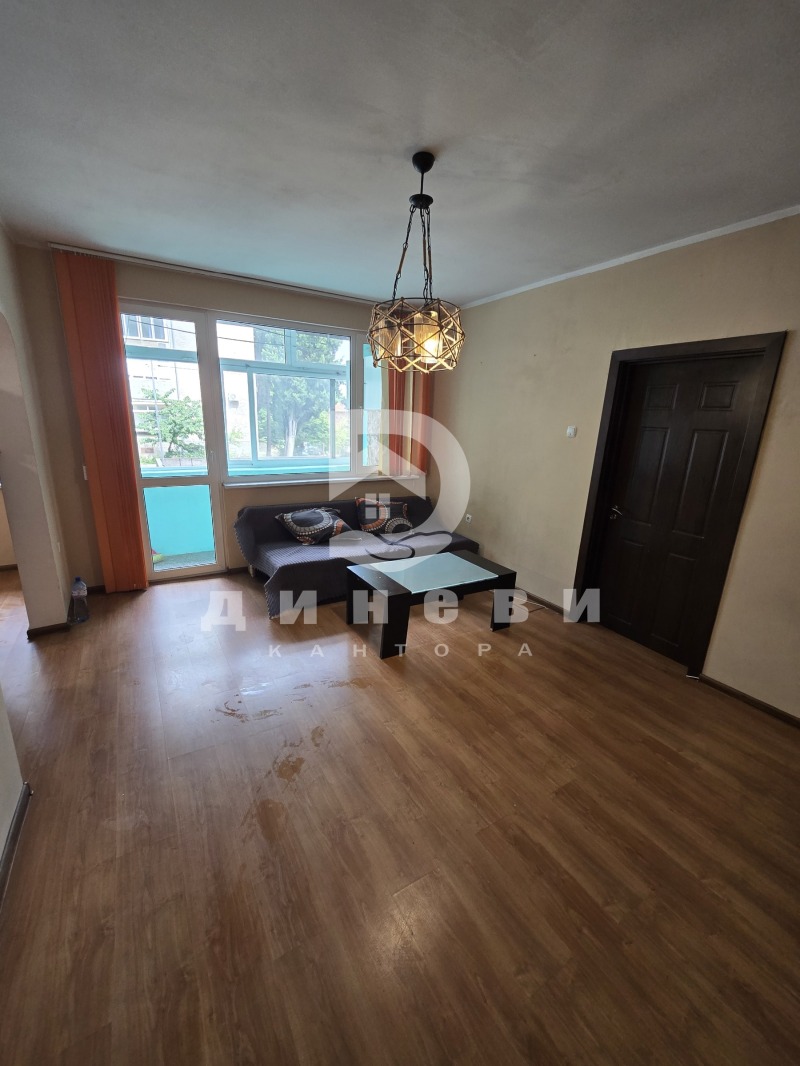 Te koop  2 slaapkamers Stara Zagora , Tsentar , 66 m² | 19321857 - afbeelding [5]