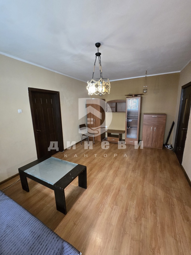 Te koop  2 slaapkamers Stara Zagora , Tsentar , 66 m² | 19321857 - afbeelding [6]