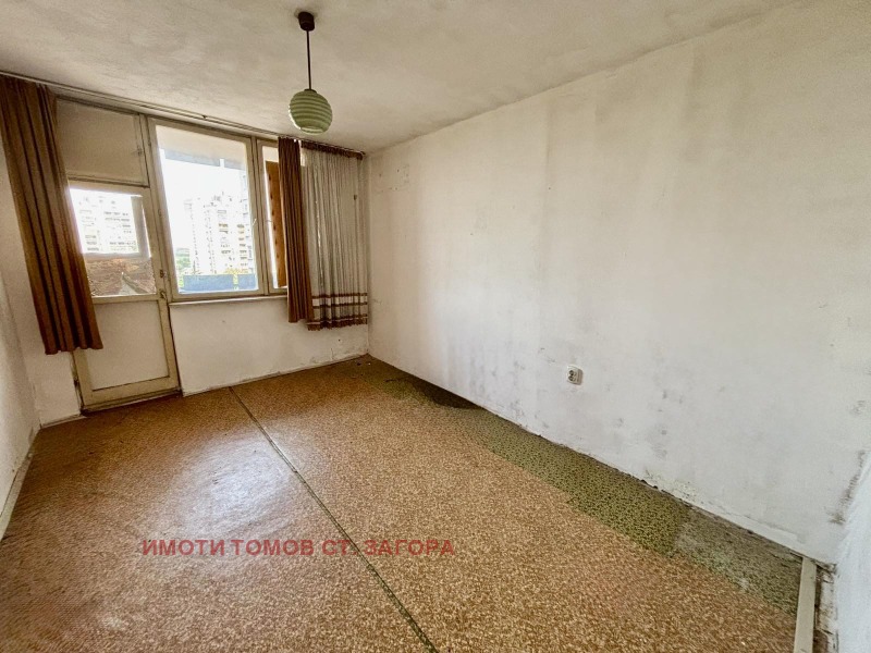 Na sprzedaż  2 sypialnie Stara Zagora , Samara 1 , 87 mkw | 21282736 - obraz [4]