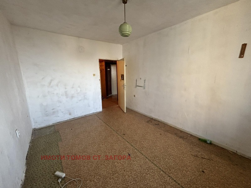 Na sprzedaż  2 sypialnie Stara Zagora , Samara 1 , 87 mkw | 21282736 - obraz [7]