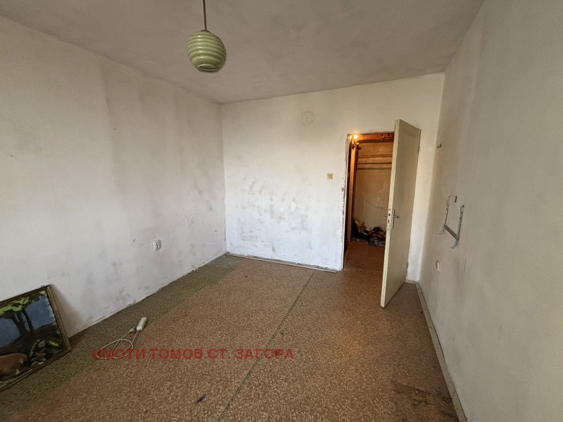 Na sprzedaż  2 sypialnie Stara Zagora , Samara 1 , 87 mkw | 21282736 - obraz [5]