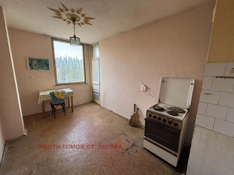 Na sprzedaż  2 sypialnie Stara Zagora , Samara 1 , 87 mkw | 21282736 - obraz [8]