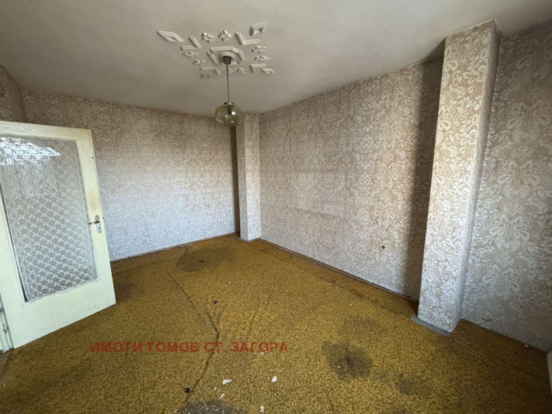 Na sprzedaż  2 sypialnie Stara Zagora , Samara 1 , 87 mkw | 21282736 - obraz [11]