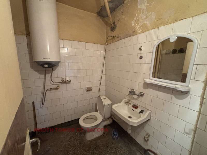 Na sprzedaż  2 sypialnie Stara Zagora , Samara 1 , 87 mkw | 21282736 - obraz [12]