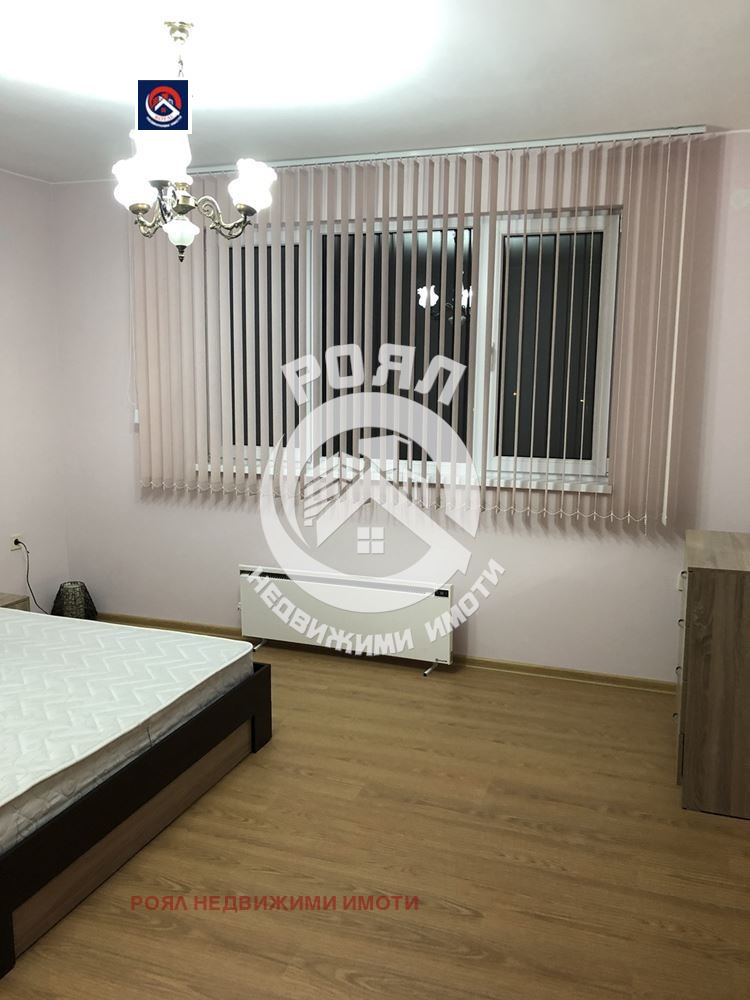 Na prodej  2 ložnice oblast Plovdiv , Parvomaj , 100 m2 | 66064855 - obraz [8]