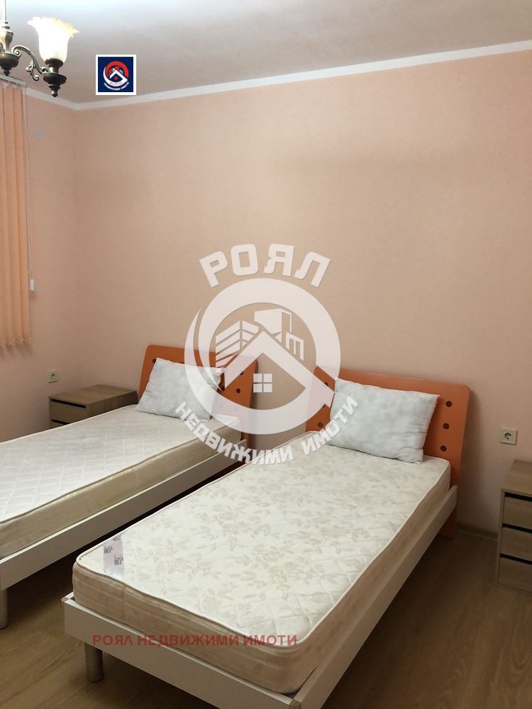 Na prodej  2 ložnice oblast Plovdiv , Parvomaj , 100 m2 | 66064855 - obraz [9]