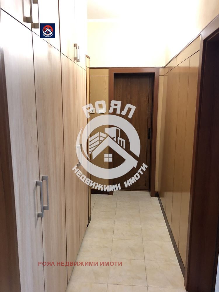Na prodej  2 ložnice oblast Plovdiv , Parvomaj , 100 m2 | 66064855 - obraz [12]