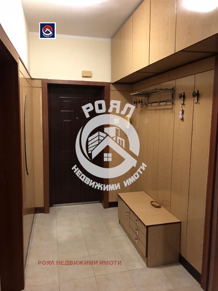 Na prodej  2 ložnice oblast Plovdiv , Parvomaj , 100 m2 | 66064855 - obraz [11]