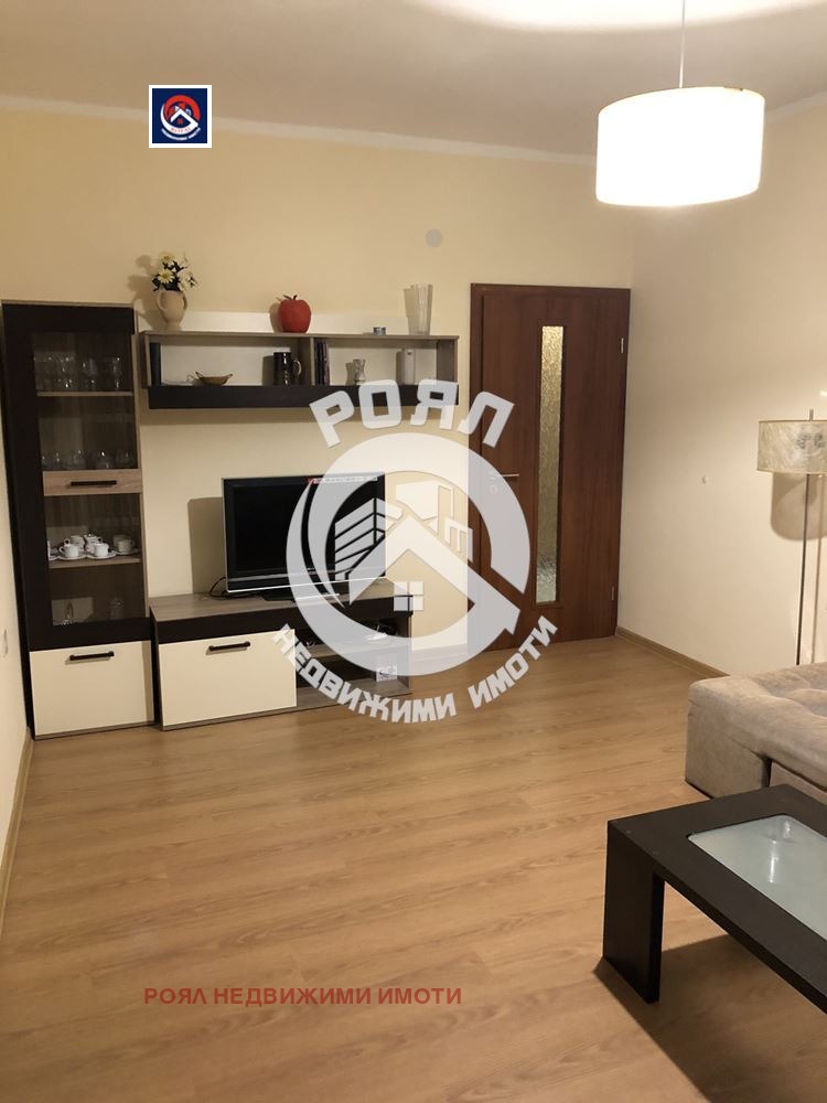 Na prodej  2 ložnice oblast Plovdiv , Parvomaj , 100 m2 | 66064855 - obraz [2]