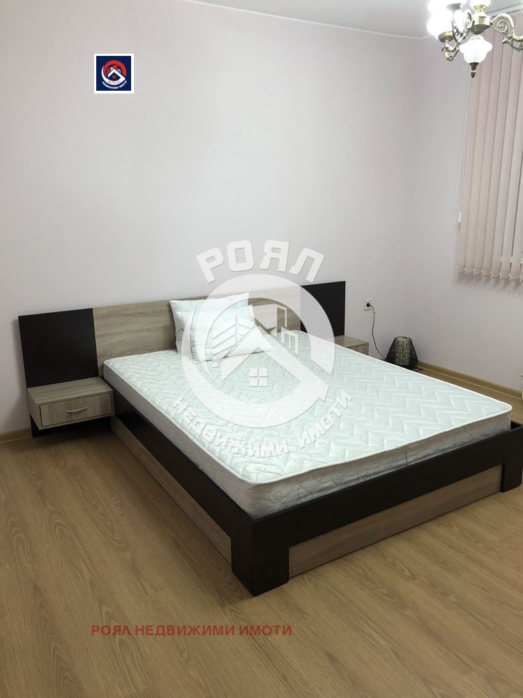 Na prodej  2 ložnice oblast Plovdiv , Parvomaj , 100 m2 | 66064855 - obraz [6]