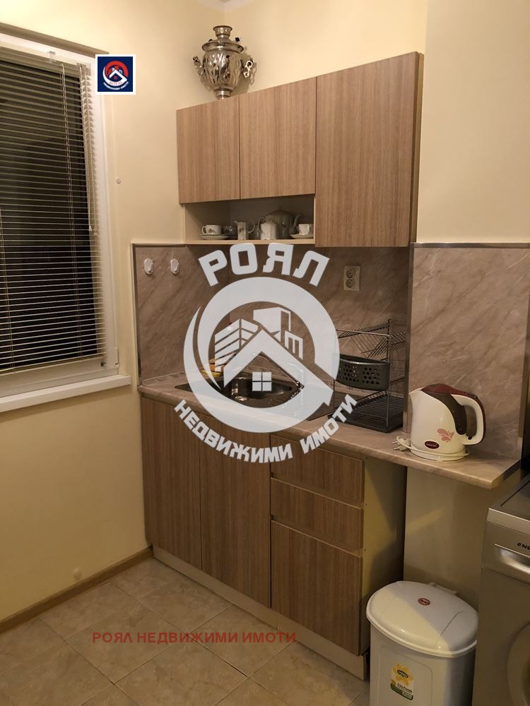 Na prodej  2 ložnice oblast Plovdiv , Parvomaj , 100 m2 | 66064855 - obraz [4]