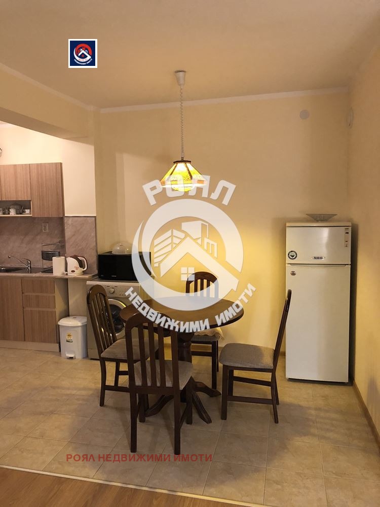 Na prodej  2 ložnice oblast Plovdiv , Parvomaj , 100 m2 | 66064855 - obraz [3]