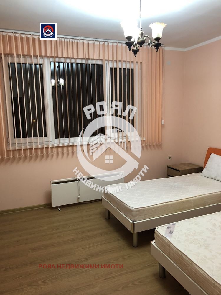 Na prodej  2 ložnice oblast Plovdiv , Parvomaj , 100 m2 | 66064855 - obraz [10]