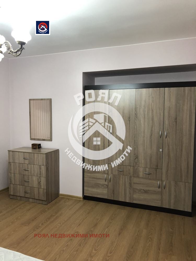 Na prodej  2 ložnice oblast Plovdiv , Parvomaj , 100 m2 | 66064855 - obraz [7]