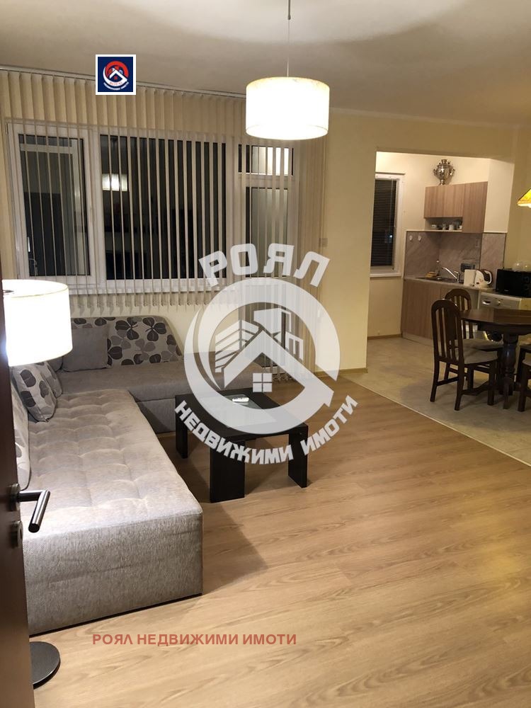 Na prodej  2 ložnice oblast Plovdiv , Parvomaj , 100 m2 | 66064855