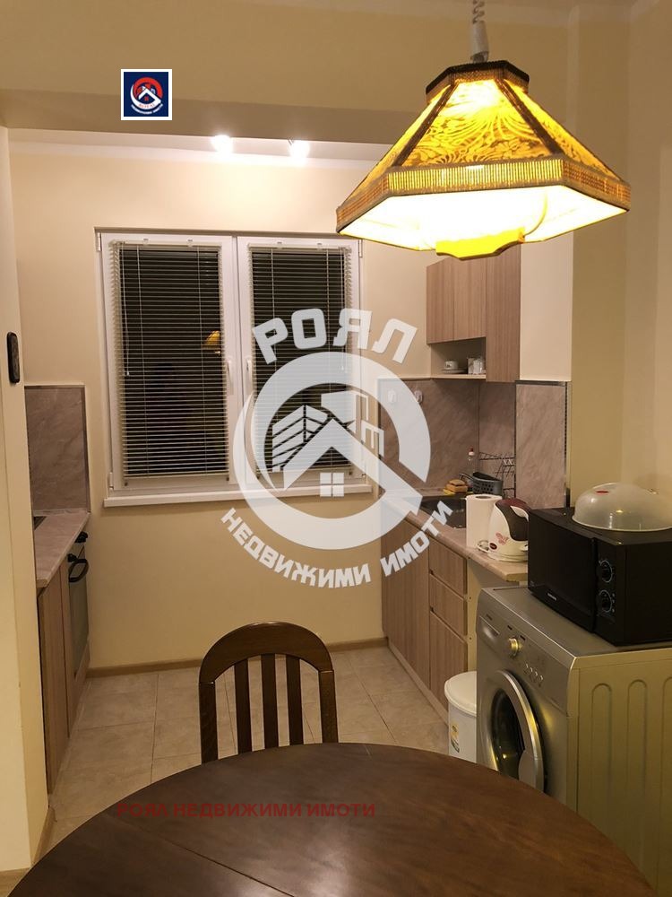 Na prodej  2 ložnice oblast Plovdiv , Parvomaj , 100 m2 | 66064855 - obraz [5]