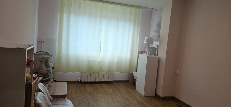 Продава  3-стаен град Перник , Изток , 80 кв.м | 22581806 - изображение [13]