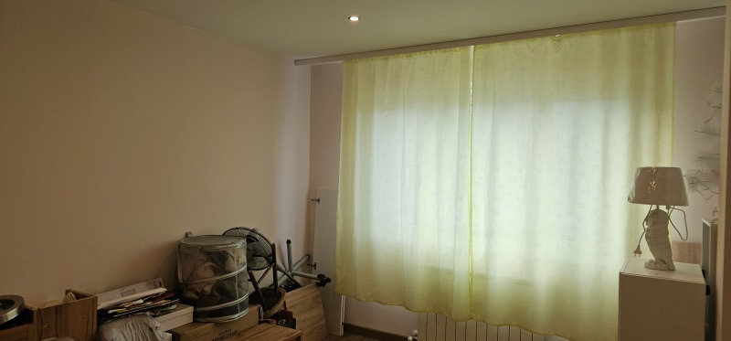Продава  3-стаен град Перник , Изток , 80 кв.м | 22581806 - изображение [10]