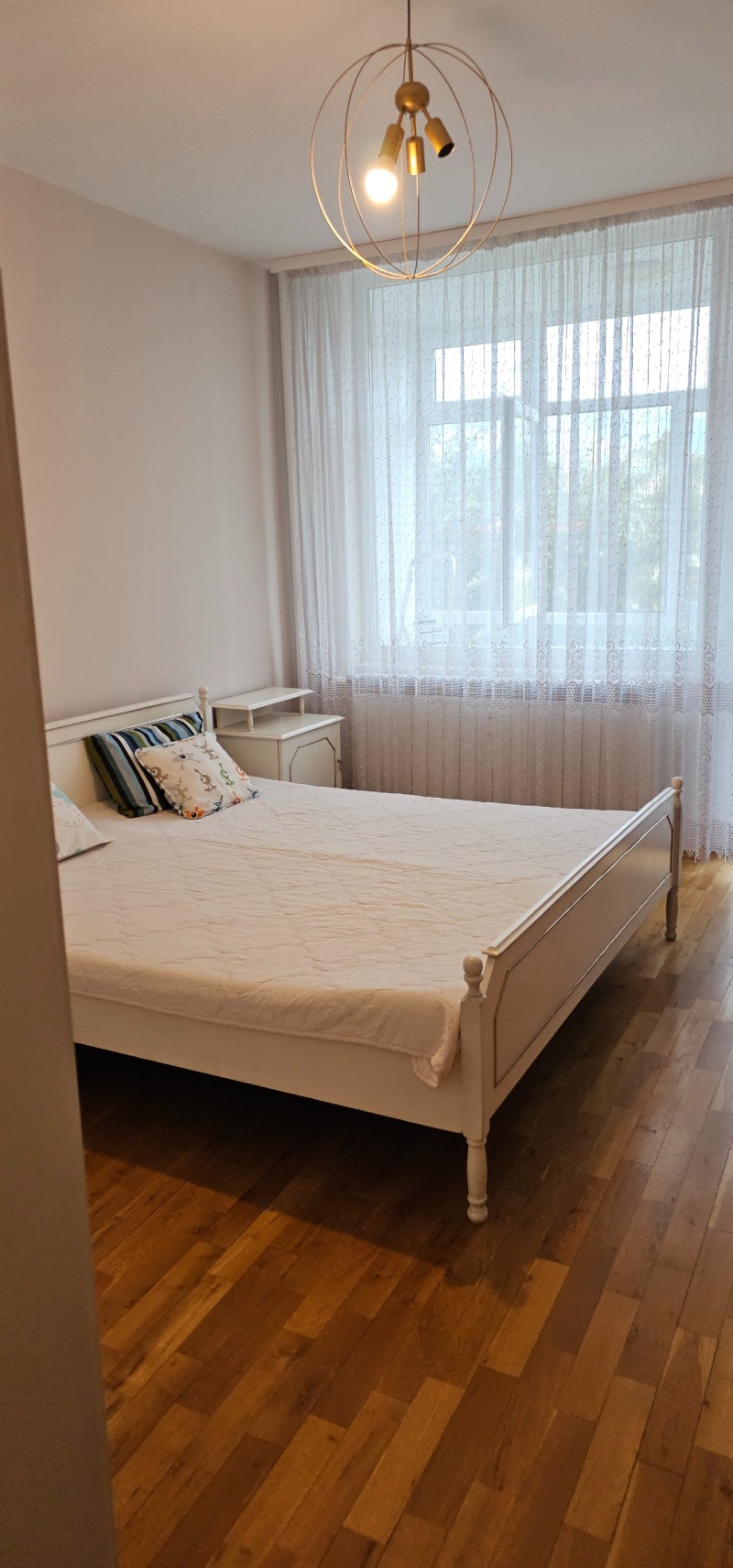 Продава  3-стаен град Перник , Изток , 80 кв.м | 22581806 - изображение [11]