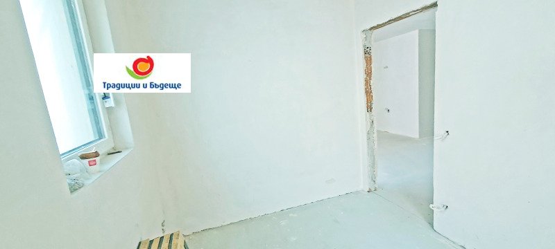 In vendita  2 camere da letto Sofia , Tsentar , 93 mq | 30783952 - Immagine [12]