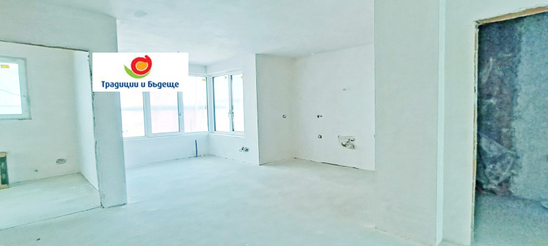 Продава 3-СТАЕН, град София, Център • 232500 € / 454730.47 лв. • 82638184 1