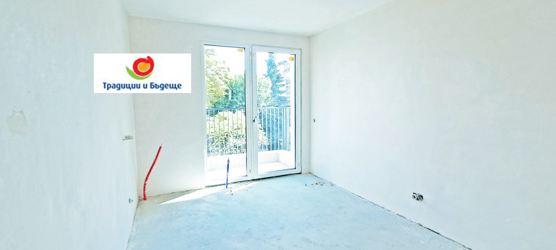 In vendita  2 camere da letto Sofia , Tsentar , 93 mq | 30783952 - Immagine [8]