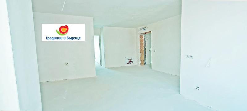In vendita  2 camere da letto Sofia , Tsentar , 93 mq | 30783952 - Immagine [5]