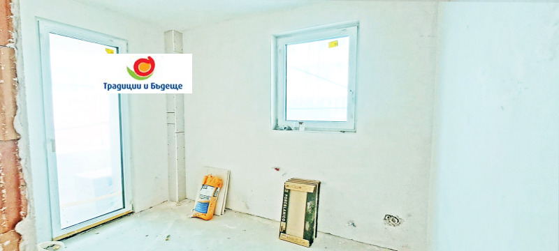In vendita  2 camere da letto Sofia , Tsentar , 93 mq | 30783952 - Immagine [11]