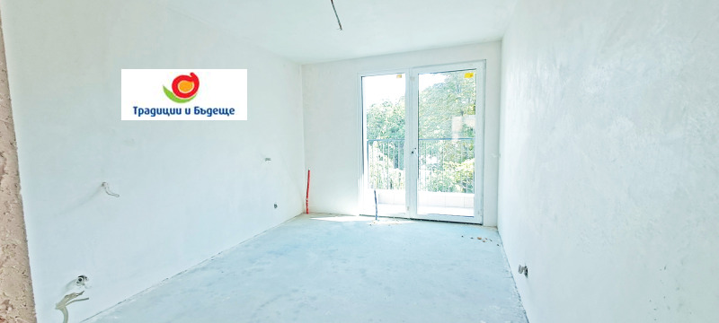 In vendita  2 camere da letto Sofia , Tsentar , 93 mq | 30783952 - Immagine [7]