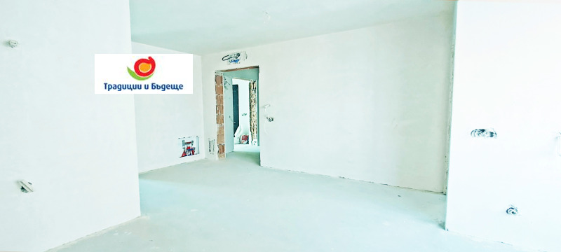 In vendita  2 camere da letto Sofia , Tsentar , 93 mq | 30783952 - Immagine [4]