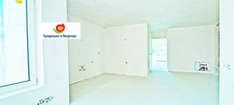 In vendita  2 camere da letto Sofia , Tsentar , 93 mq | 30783952 - Immagine [6]
