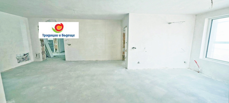 In vendita  2 camere da letto Sofia , Tsentar , 93 mq | 30783952 - Immagine [3]