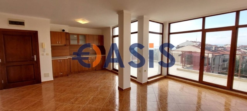 Продава 3-СТАЕН, гр. Свети Влас, област Бургас