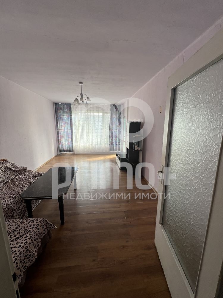 Продава 3-СТАЕН, гр. София, Красна поляна 1, снимка 11 - Апартаменти - 53842691