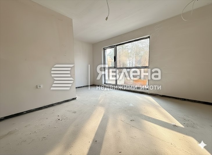 Продава 3-СТАЕН, гр. София, Бояна, снимка 3 - Апартаменти - 54431384