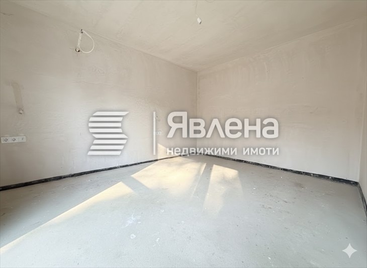 Продава 3-СТАЕН, гр. София, Бояна, снимка 4 - Апартаменти - 54431384