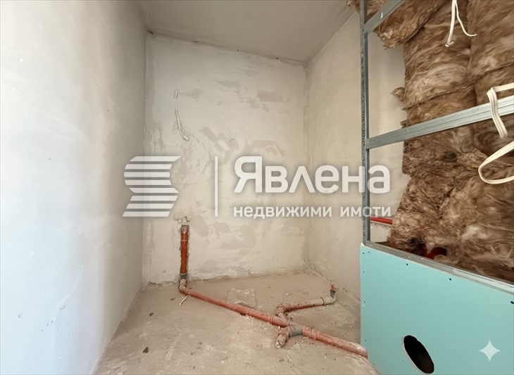 Продава 3-СТАЕН, гр. София, Бояна, снимка 6 - Апартаменти - 54431384
