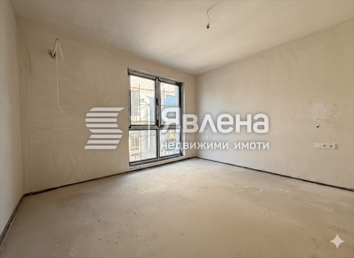 Продава 3-СТАЕН, гр. София, Бояна, снимка 5 - Апартаменти - 54431384