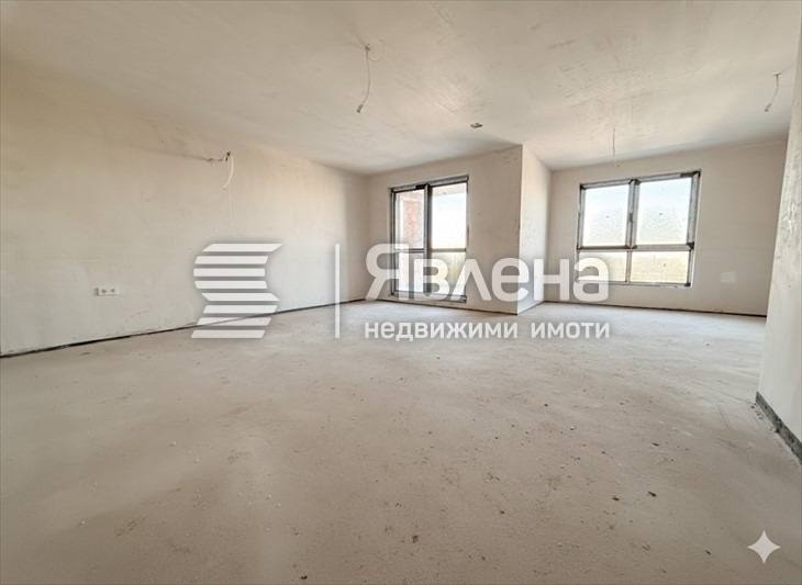 Продава 3-СТАЕН, гр. София, Бояна, снимка 2 - Апартаменти - 54431384