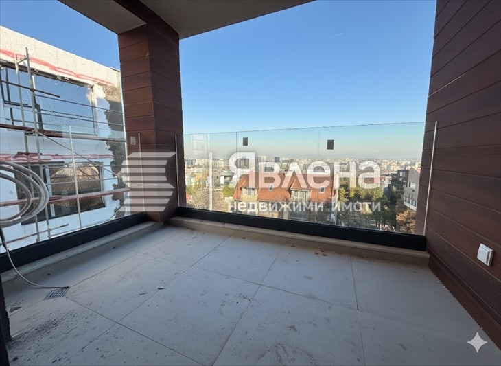 Продава 3-СТАЕН, гр. София, Бояна, снимка 7 - Апартаменти - 54431384