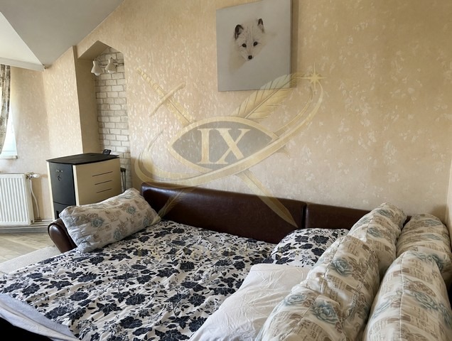Продава 3-СТАЕН, гр. Бургас, Лазур, снимка 4 - Апартаменти - 54751320