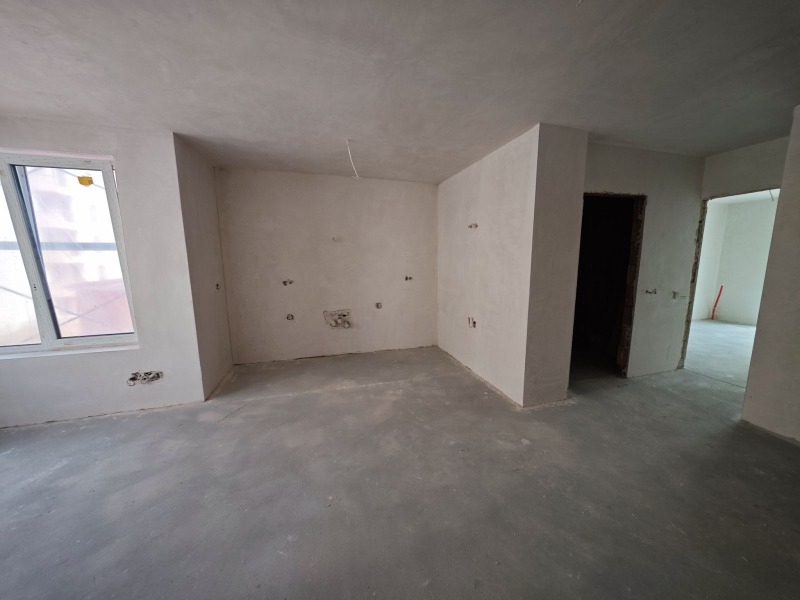 Na prodej  3 ložnice Sofia , Centar , 150 m2 | 88496301 - obraz [4]