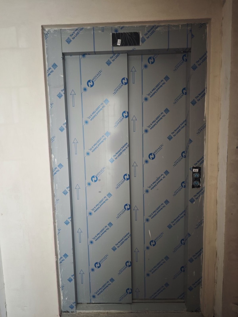 Na prodej  3 ložnice Sofia , Centar , 150 m2 | 88496301 - obraz [11]