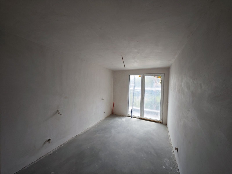 Na prodej  3 ložnice Sofia , Centar , 150 m2 | 88496301 - obraz [5]